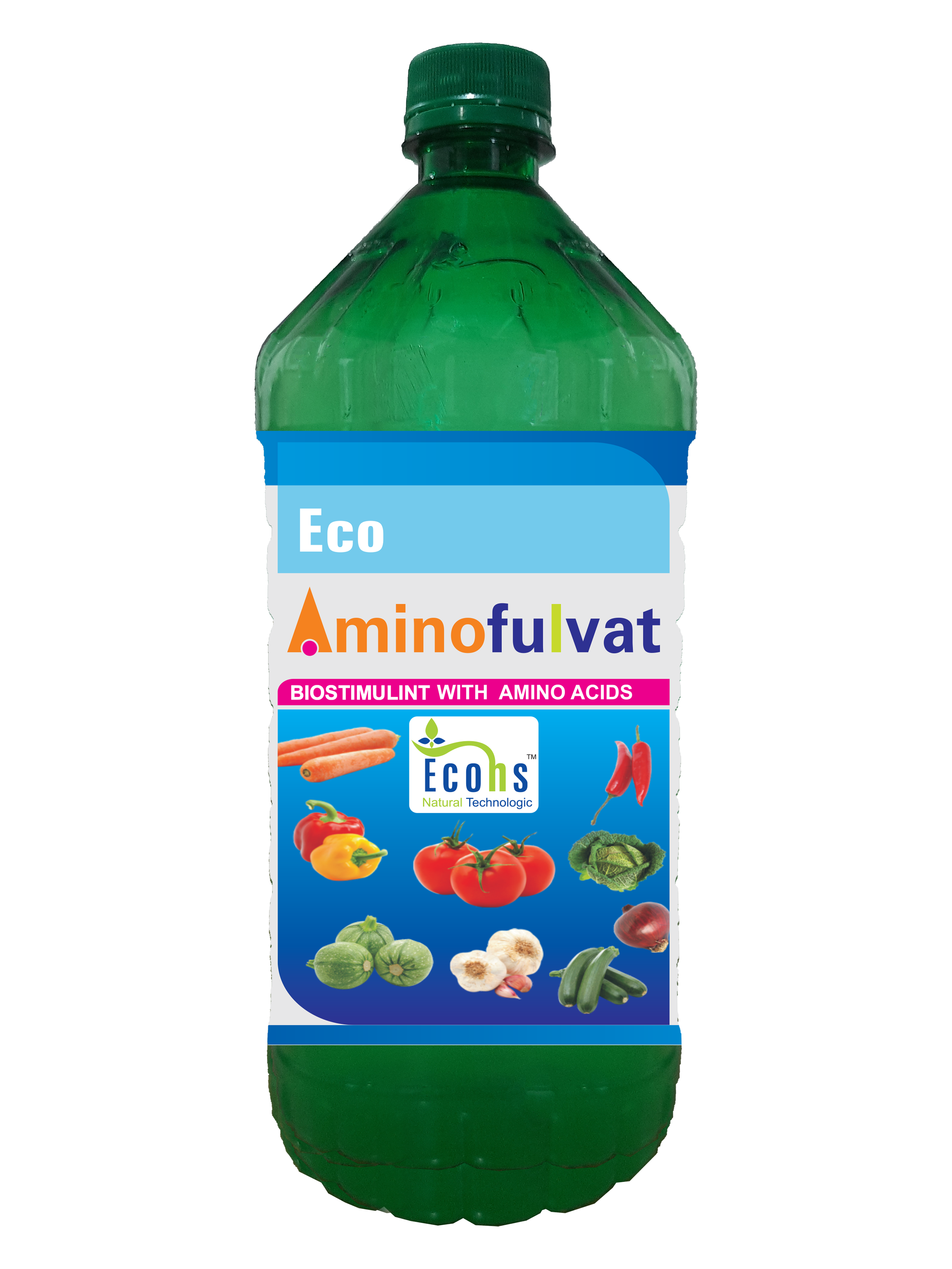 Eco Aminofulvat